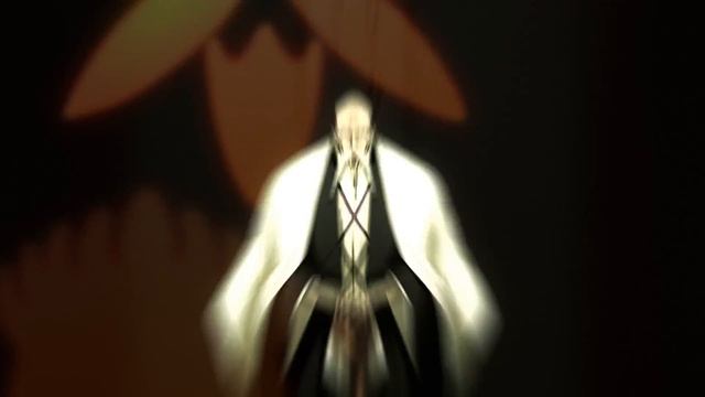 Bleach: Brave Souls Opening Movie (Official) смотреть онлайн