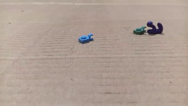 03 серия смотреть онлайн