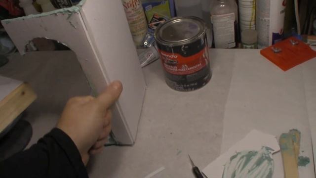 BHP1100 смотреть онлайн