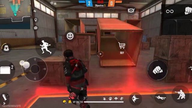 op gameplay by my little brother plzz,😭😭😭 subscribe смотреть онлайн