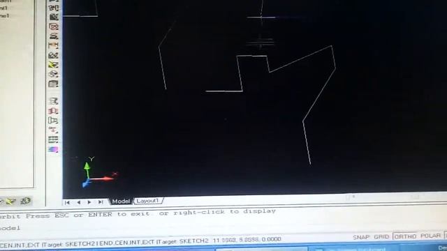 💦🎅Draw pipe 3d_Vẽ ống 3d смотреть онлайн