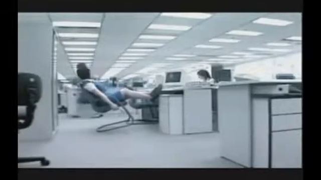 Японская реклама подборка вынос мозга 2 смотреть онлайн