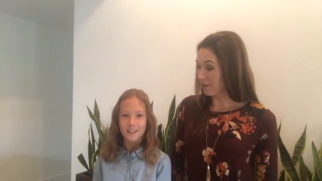 Team Moving the Market Pie Giveaway! смотреть онлайн