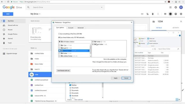How to selectively sync смотреть онлайн