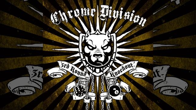 Fight смотреть онлайн