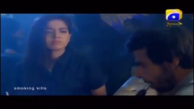 Lout kay chalay aana drama serial geo t.v Arisha razi and Faraz Faheem together смотреть онлайн