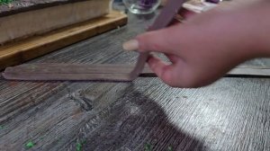 20  Листы из вафельной бумаги доп урок