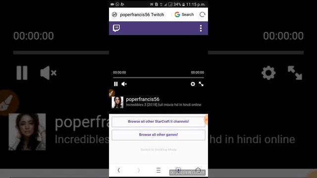 How download the incredibles 2 easily with uc browser смотреть онлайн