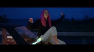 Улетай улетай