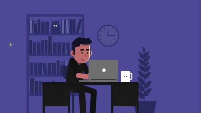 WHAT IS HACKING/MOBILE HACKED BY PEGASUS /FULLY EXPLAINED / смотреть онлайн