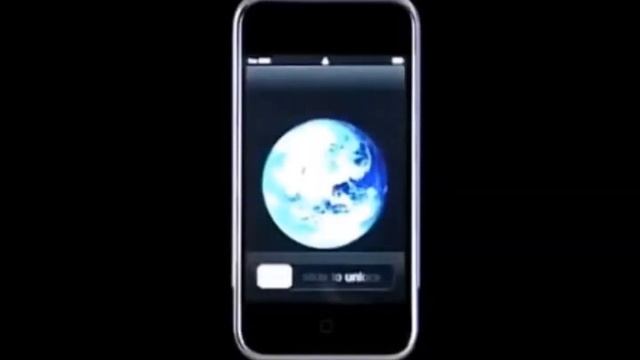 How to bypass iCloud for iPhone 5, 5S, 4, 4S смотреть онлайн