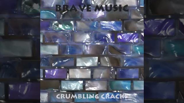 Brave Music смотреть онлайн