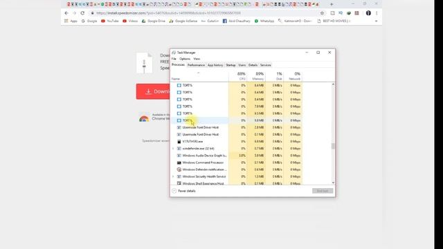 How To Stop Unwanted Sites Automatically Opening in Google Chrome, Firefox, Internet Explorer смотреть онлайн