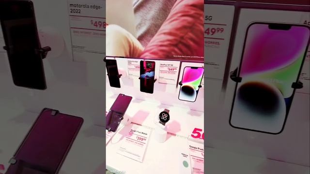 IPhone 14 Pro Max In USA 2023 смотреть онлайн