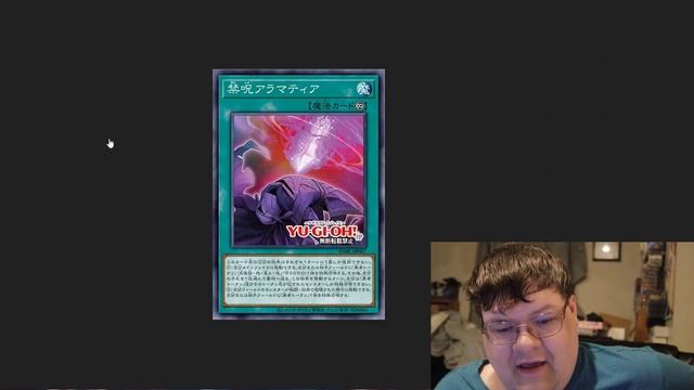 FINALLY Yu-Gi-Oh! Brave Token Support! смотреть онлайн