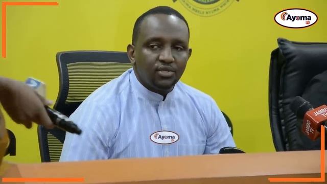 RAIS WA YANGA ATANGAZA KIAMA KWA MAMELODI | SERIKALI IMETOA NAULI | TUTASAFIRI NA JESHI LETU | KAMW смотреть онлайн