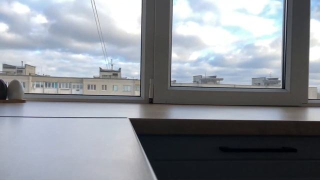 Обзор Кухни Аллестамебель