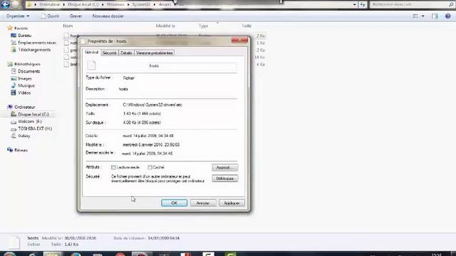 شرح كيفية تتبيت وتفعيل Internet download manager مدى الحياة + رابط تحميل البرنامج و الباتش و mozill смотреть онлайн