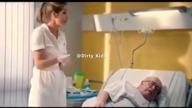 prostate check смотреть онлайн