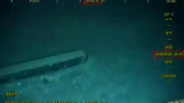 firefox 2010 11 10 09 58 23 10 смотреть онлайн