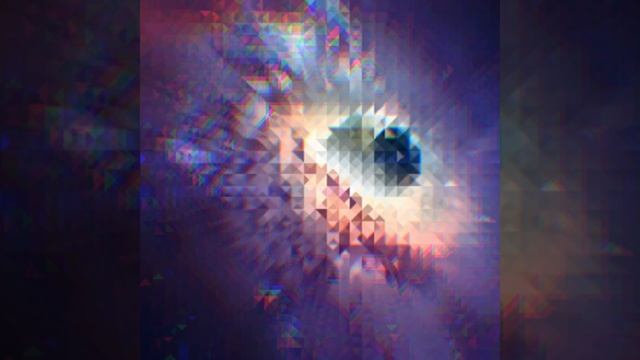 Space/Travel смотреть онлайн