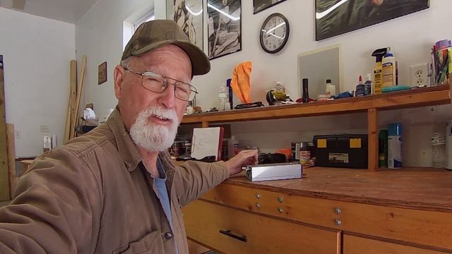 280 AMP Hour Battery Build смотреть онлайн