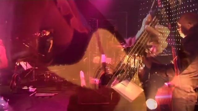 Kelly Minter - Glory Be To God смотреть онлайн