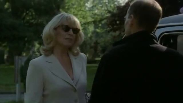Trial & Retribution Season 4, Episode 2: Episode #4.2 смотреть онлайн