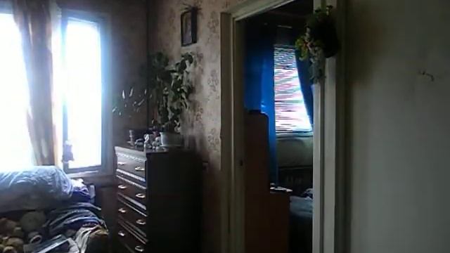 сквозь дверь 2. смотреть онлайн