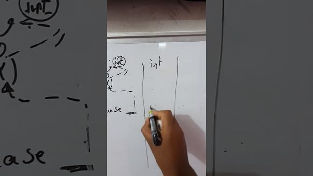 Cp019: Computer programming المحاضرة 19 في برمجة الحاسوب C++ смотреть онлайн