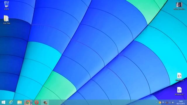 COMO RESTAURAR O GOOGLE CHROME смотреть онлайн