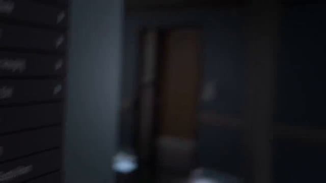 The Good Doctor 4x09 Promo (HD)
