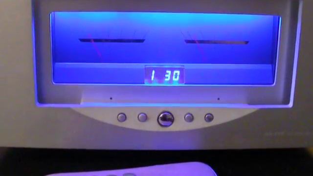 jungson смотреть онлайн