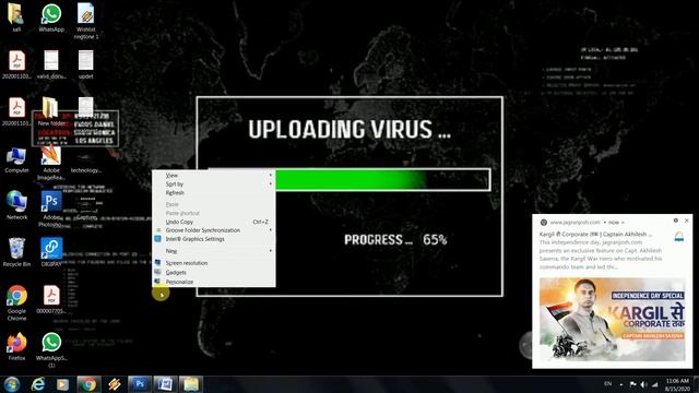 HOW TO DOWNLOAD WHATAPP PC WHATAPP PC MAI DOWNLOAD KESE KARE KNOWLEDGE BY AMAAN смотреть онлайн