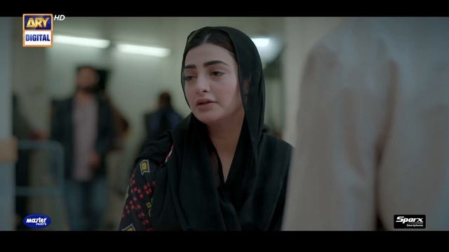 Gulzaib 💞 Tabrez | Best Moment | Jaan e Jahan | ARY Digital смотреть онлайн