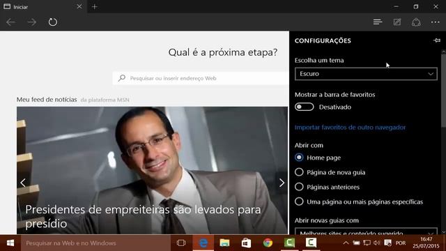 [Tutorial] Como Desabilitar plugin do Flash no Chrome, Internet Explorer, Firefox ,Opera e mais смотреть онлайн