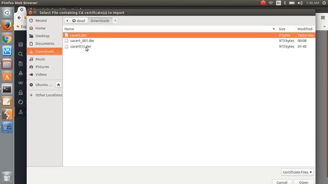 How to intercept the SSL traffic via Burp Suite смотреть онлайн