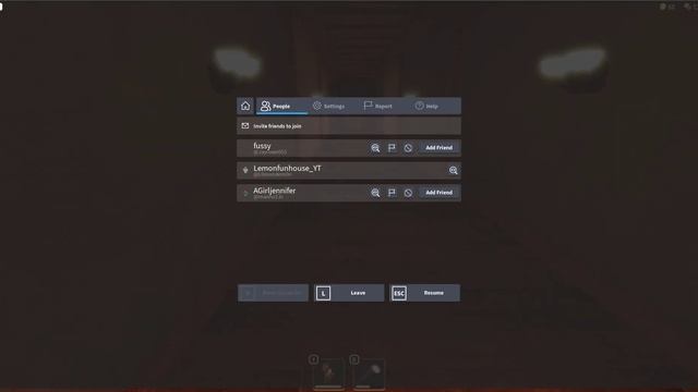 stuck at door 50 Doors смотреть онлайн
