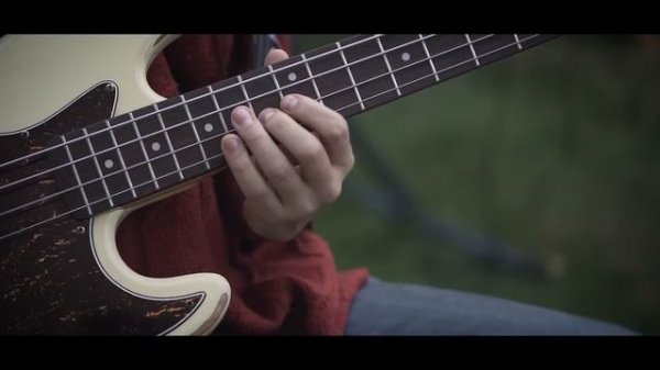 Merve Deniz - Karanfil