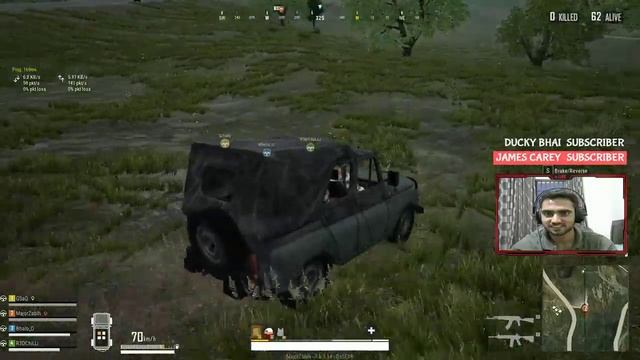 PUBG LITE PC LIVE 🔴 Random Steam Keys Giveaway!! [Hindi/Urdu] смотреть онлайн