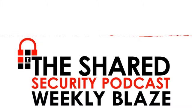 Google Chrome Zero-Day, Facebook Phone Number Privacy, NSA Phone Data Collection Program смотреть онлайн