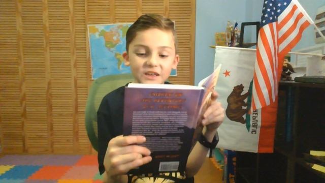 Coyote Peterson's BRAVE ADVENTURES Book !!! смотреть онлайн