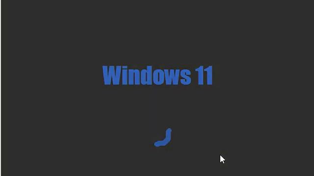 windows exe АТАКУЕТ смотреть онлайн