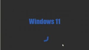 windows exe АТАКУЕТ