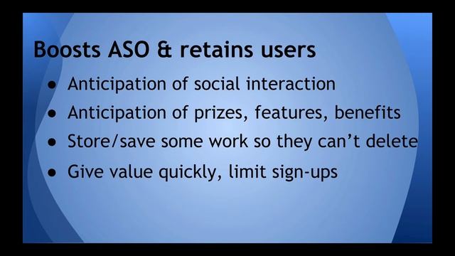 How to Prevent Users From Uninstalling Apps: Lesson 27 смотреть онлайн