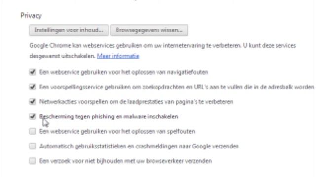 Google Chrome Programming Problem - Customers смотреть онлайн