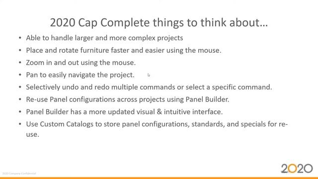 Everything you need to know about 2020 Office v2022 смотреть онлайн