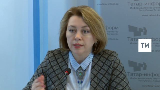 Росреестр РТ: Главное правило перепланировки — согласовать ее до начала работ смотреть онлайн