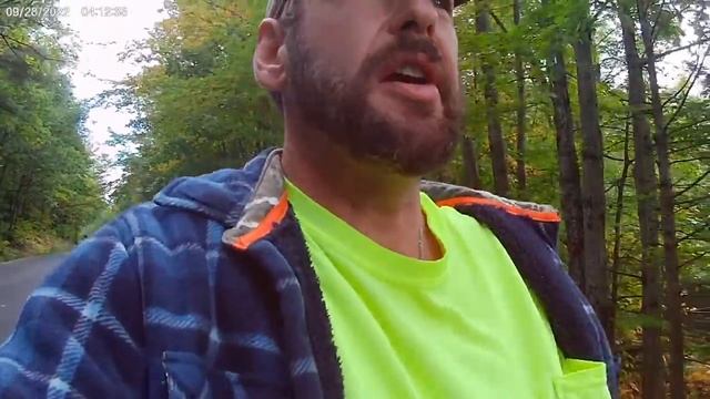 Akaso Brave 4 Review