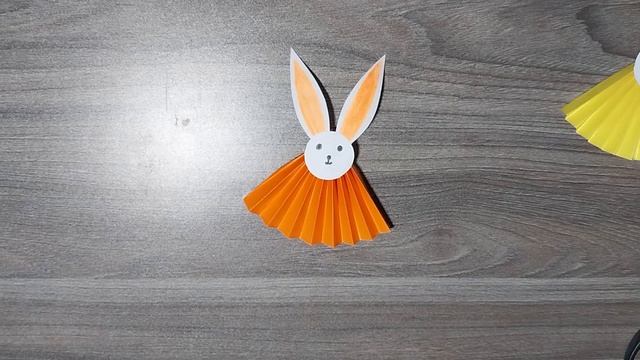 handmade paper folding part 15 смотреть онлайн
